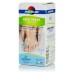 Master Aid Crio Spray Verruche 50ml