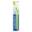 Curaprox Παιδική Οδοντόβουρτσα Ultra Soft Green για 4-12 Ετών