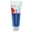 Curaprox Οδοντόκρεμα 950 ppm με Γεύση Φράουλα για 2+ 60ml