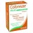 Health Aid Colonease Plus 60caps