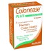 Health Aid Colonease Plus 60caps