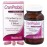 Health Aid CranProbio 30veg.caps