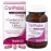 Health Aid CranProbio 30veg.caps