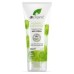 Dr.Organic Organic Calendula Skin Lotion 200ml