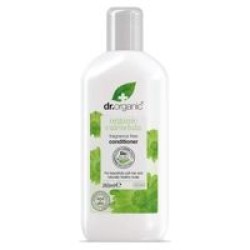Dr.Organic Organic Calendula Conditioner 265ml