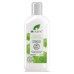 Dr.Organic Organic Calendula Conditioner 265ml