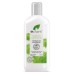 Dr.Organic Organic Calendula Conditioner 265ml