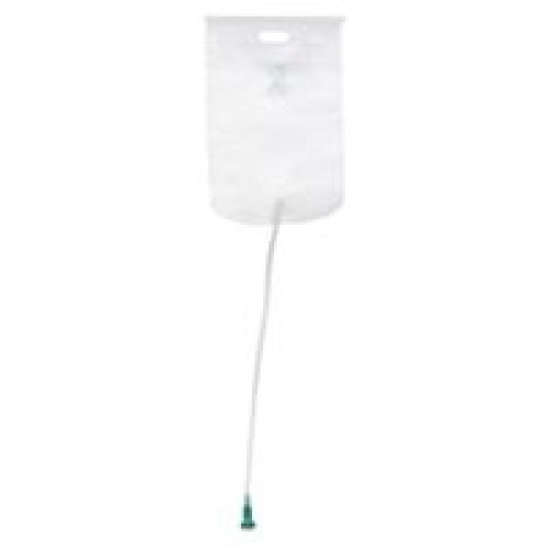 Mobiakcare Σάκος Φορητός Ντουζ