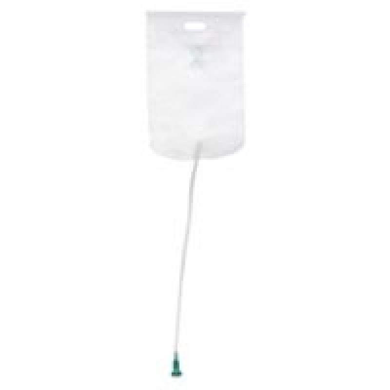 Mobiakcare Σάκος Φορητός Ντουζ