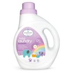 Pharmasept Mild Laundry Detergent 1Lt