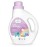 Pharmasept Mild Laundry Detergent 1Lt