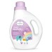 Pharmasept Mild Laundry Detergent 1Lt