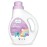 Pharmasept Mild Laundry Detergent 1Lt