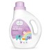 Pharmasept Mild Laundry Detergent 1Lt