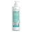 Pharmasept Balance Shower Gel 500ml