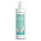 Pharmasept Balance Shower Gel 500ml