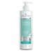 Pharmasept Balance Shower Gel 500ml
