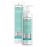 Pharmasept Balance Body Cream 250ml
