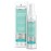 Pharmasept Balance Gentle Spray για Πρόσωπο και Σώμα 100ml
