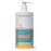 Pharmasept kids Soft Bath 1000ml