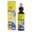 Bach Rescue Remedy Night Drops 10ml