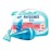 Physiomer Baby Extra Soft Ρινικός Αποφρακτήρας & 5 Προστατευτικά Φίλτρα