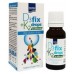 Intermed D3 + K2 Fix Drops In Olive Oil 12ml