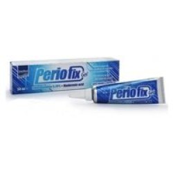 Intermed Periofix Gel 0.20% 30ml
