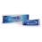 Intermed Periofix Gel 0.20% 30ml