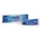 Intermed Periofix Gel 0.20% 30ml