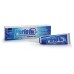 Intermed Periofix Gel 0.20% 30ml