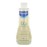 Mustela Gentle Shampoo-Normal Skin 500ml