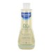 Mustela Gentle Shampoo-Normal Skin 500ml Mustela Gentle Shampoo-Normal Skin 500ml