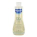 Mustela Gentle Shampoo-Normal Skin 500ml Mustela Gentle Shampoo-Normal Skin 500ml