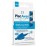 PlacAway Triple Action Μεσοδόντια Βουρτσάκια 0.6mm Μπλε 6τμχ