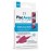 PlacAway Triple Action Μεσοδόντια Βουρτσάκια 0.4mm Ροζ 6τμχ