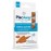 PlacAway Triple Action Μεσοδόντια Βουρτσάκια 0.45mm Πορτοκαλί 6τμχ