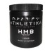 Athletika HMB 150gr