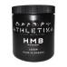 Athletika HMB 150gr