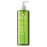 Rilastil Acnestil Cleansing Gel 400ml