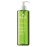 Rilastil Acnestil Cleansing Gel 400ml