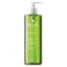 Rilastil Acnestil Cleansing Gel 400ml
