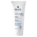 Rilastil Xerolact Pb Balm Lipid Replenishing Anti - Irritation 200ml