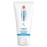 Vican Varisan Varidoc Heavy Legs Cream 150ml