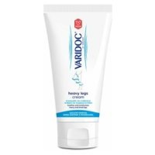 Vican Varisan Varidoc Heavy Legs Cream 150ml
