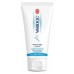 Vican Varisan Varidoc Heavy Legs Cream 150ml