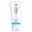 Vican Varisan Varidoc Heavy Legs Cream 150ml