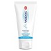 Vican Varisan Varidoc Heavy Legs Cream 150ml