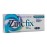 Uni-Pharma Zinc Fix 50mg 30tabs
