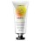 Abc Kinitron Rapid Care Calm Gel 100ml